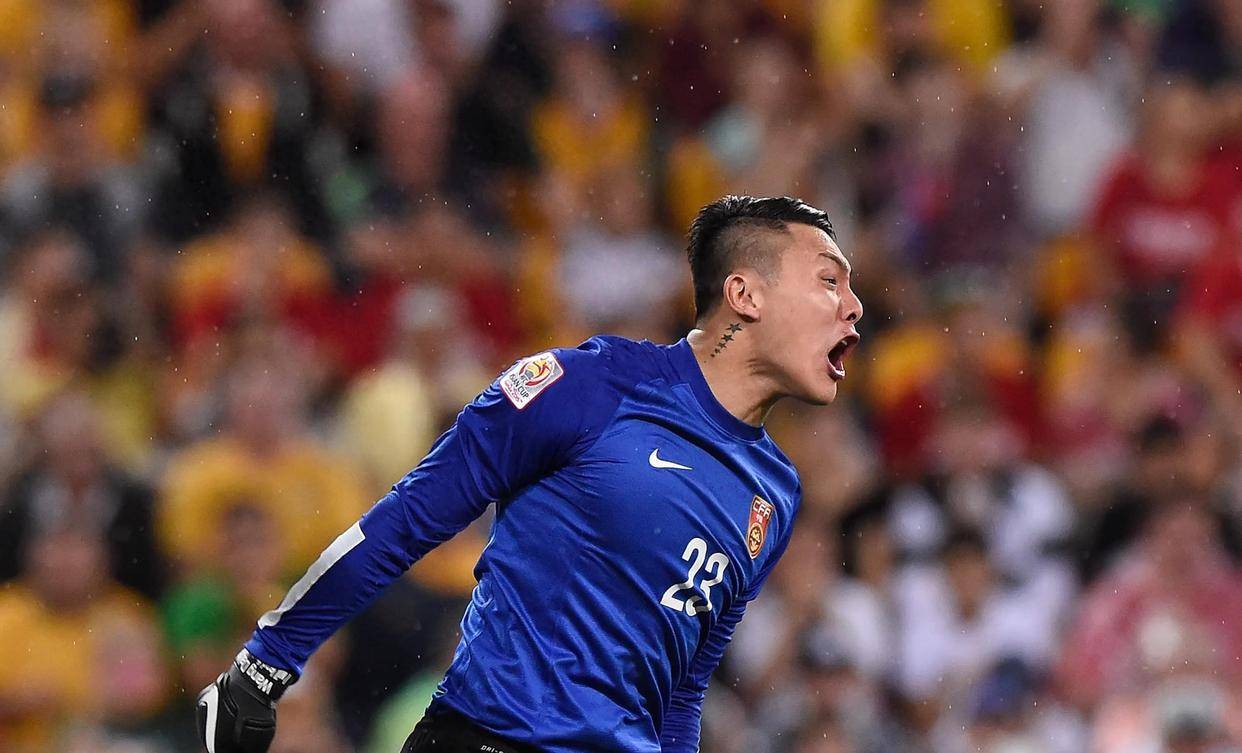 本土球员表现亮眼,球队实力不容小视 本土球员表现亮眼,球队实力不容小视