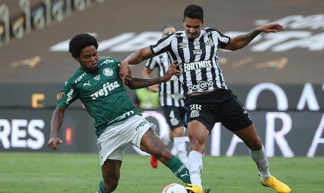 关于帕尔梅拉斯赛前发布会：全队信心满满迎战西悉尼流浪者的信息