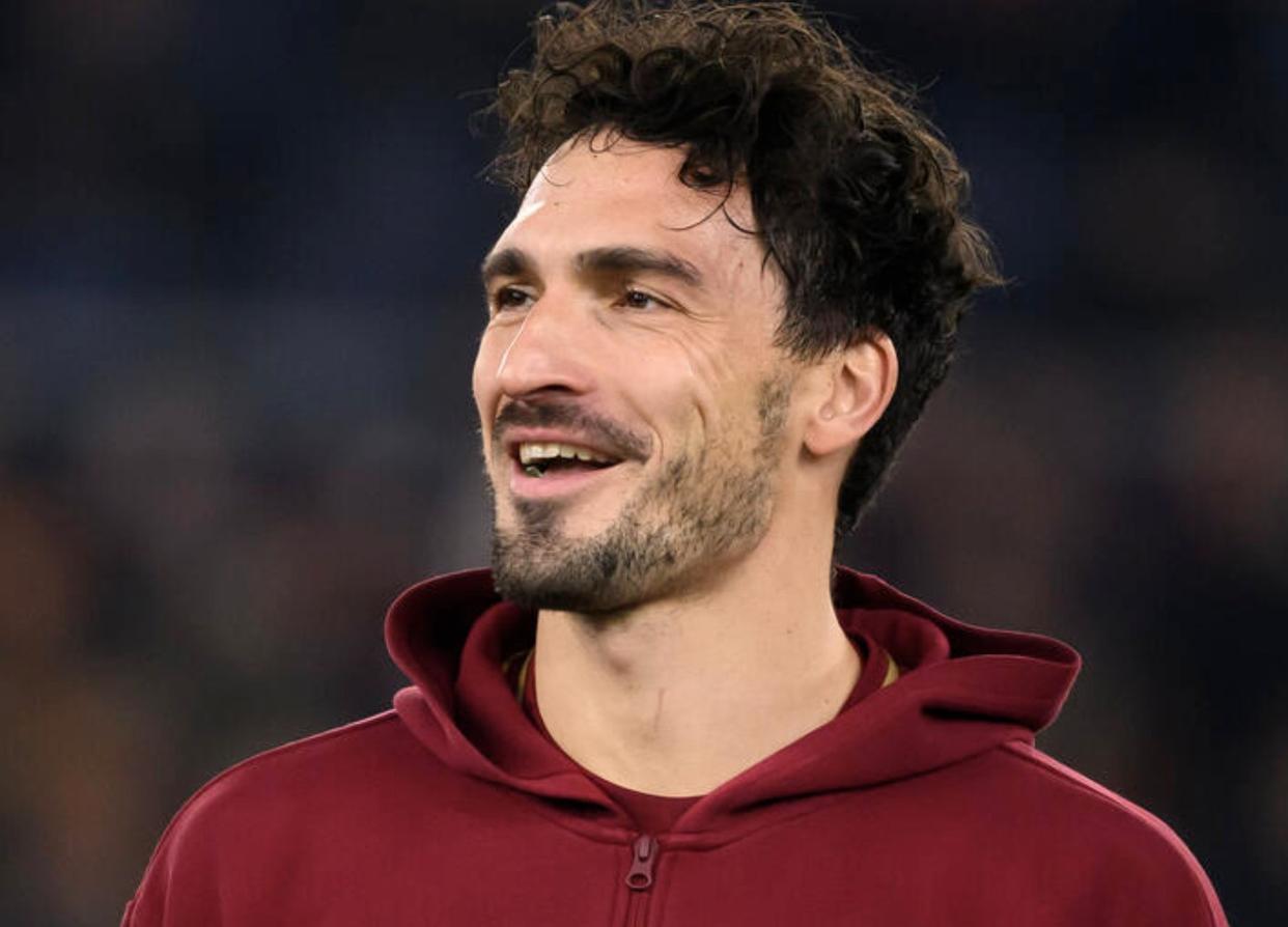 杏彩体育登录-关于布宜诺斯艾利斯独立冲击季军，年轻球员表现亮眼的信息