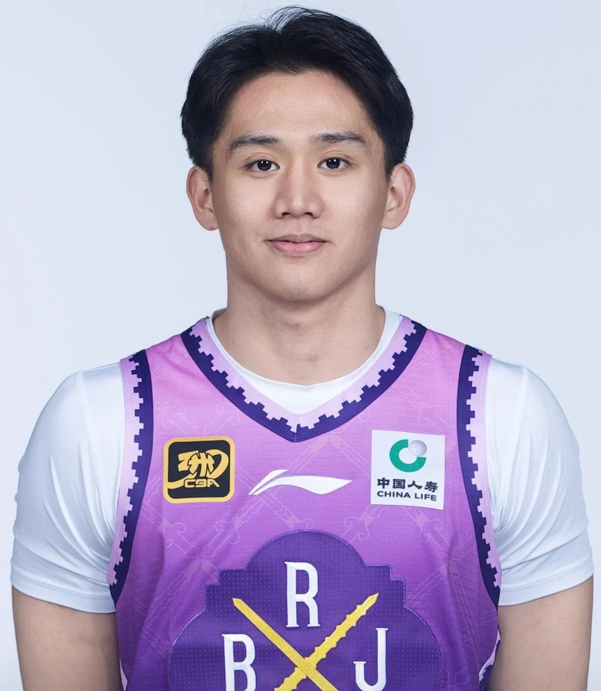 关于布宜诺斯艾利斯独立冲击季军,年轻球员表现亮眼的信息 关于布宜诺斯艾利斯独立冲击季军,年轻球员表现亮眼的信息