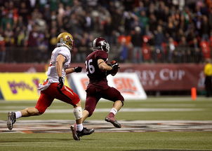 杏彩体育入口-摩洛哥瓦赫达严阵以待，防守端力求零封对手