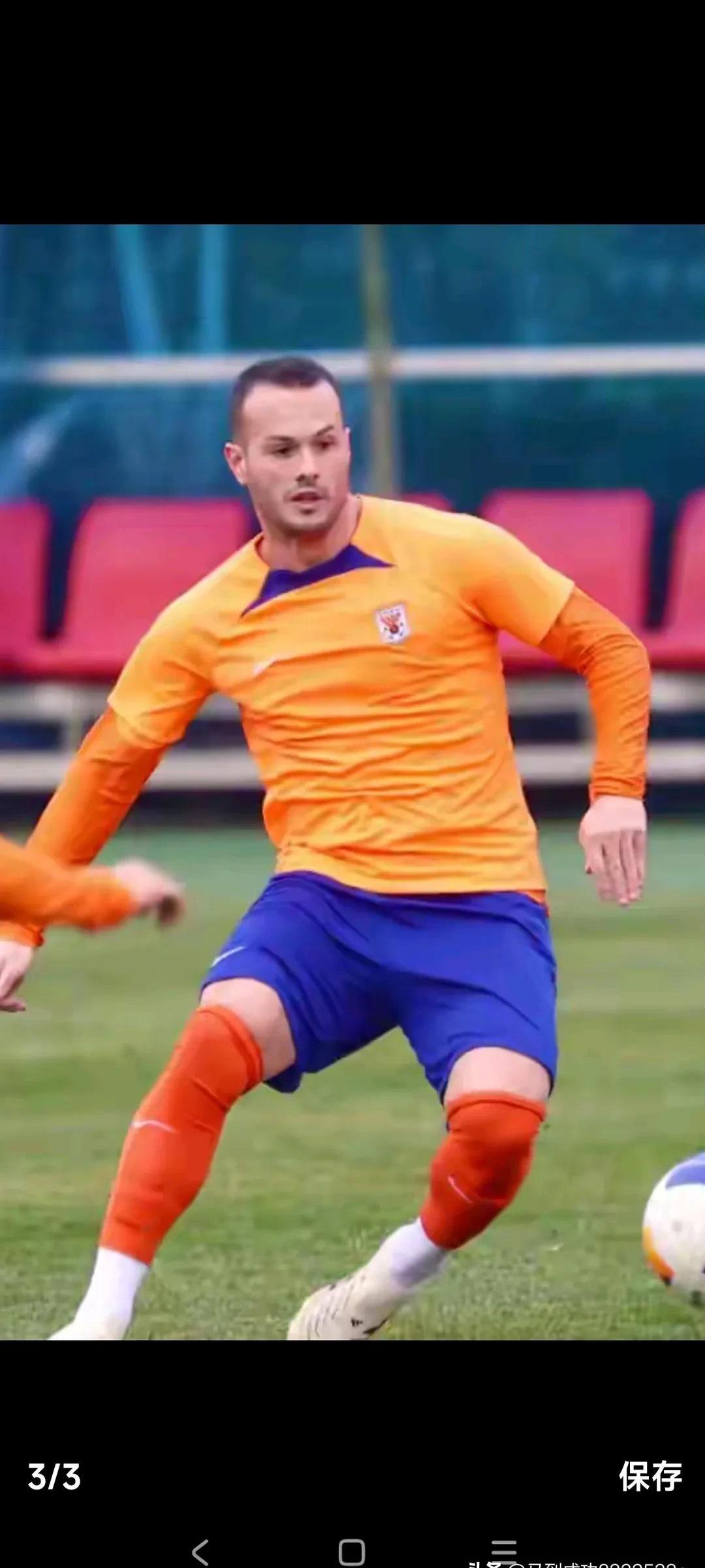 山东泰山成为本场最大亮点,欧洲杯瞬间破防,破门的简单介绍 山东泰山成为本场最大亮点,欧洲杯瞬间破防,破门的简单介绍