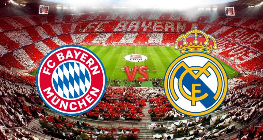 巴塞罗那备战对阵拜仁的半决赛 巴塞罗那备战对阵拜仁的半决赛