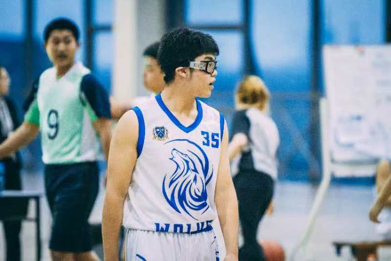 杏彩体育网站-包含亚眠球队选拔青年选手参加友谊赛的词条