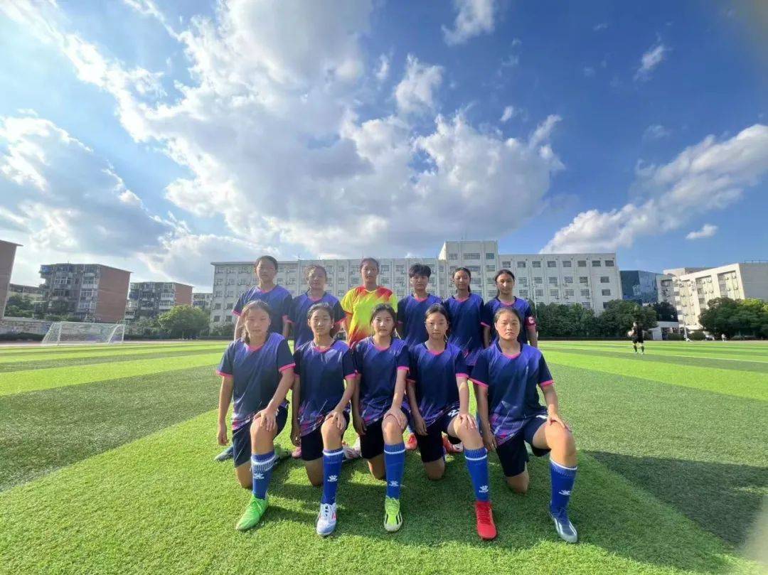 杏彩体育官方登录入口-令人振奋的比赛，女足队员们尽展雄心的简单介绍