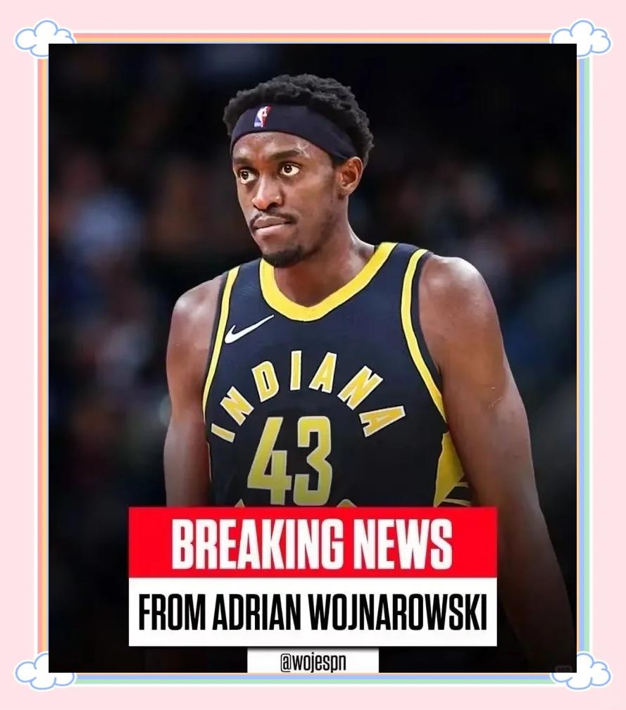 杏彩体育官方入口-猛龙击败人，西亚卡姆火力全开