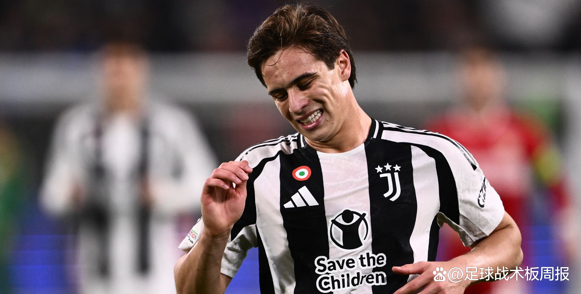 尤文图斯主教练力促球队复苏,领袖魅力的简单介绍 尤文图斯主教练力促球队复苏,领袖魅力的简单介绍