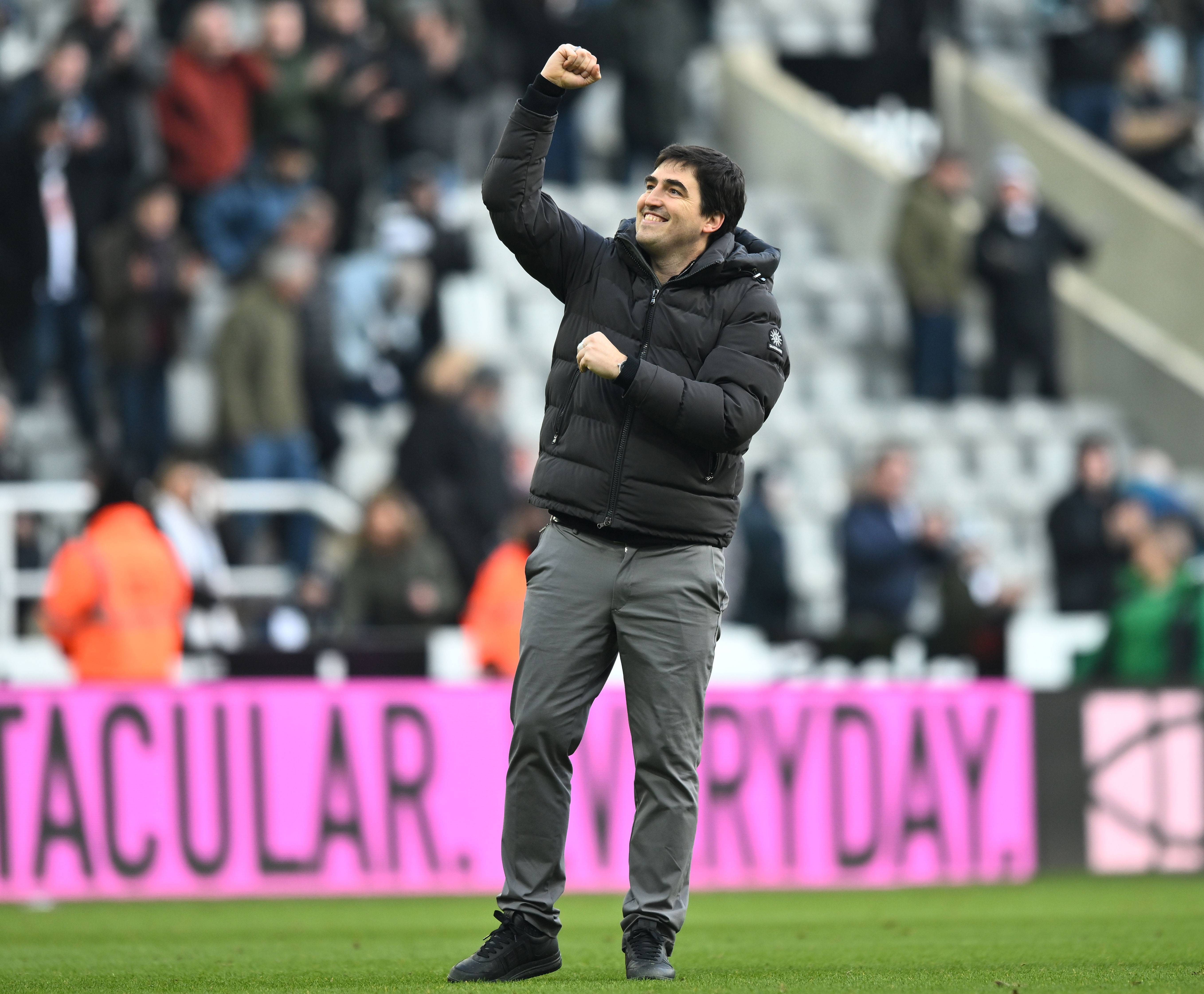 杏彩体育在线登录-伯恩茅斯客场遭遇失利，降级前景堪忧的简单介绍