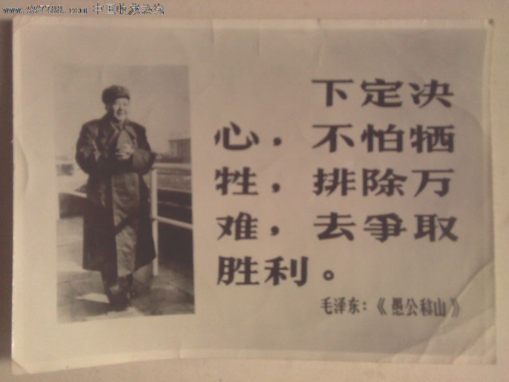 杏彩体育app下载-关于湖南队负伤奋战，坚持不懈争取胜利的信息