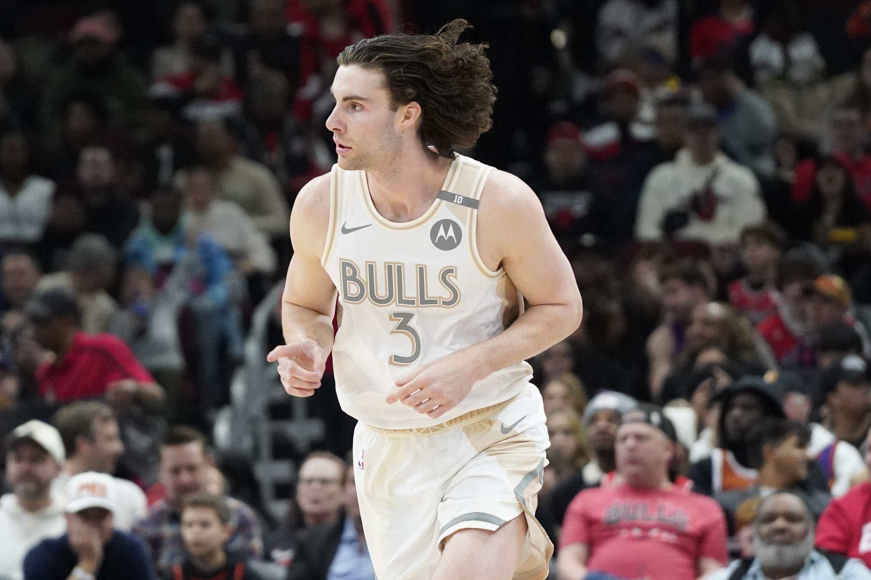 合肥公牛篮球队近期组织紧凑,球员表现出色 合肥公牛篮球队近期组织紧凑,球员表现出色