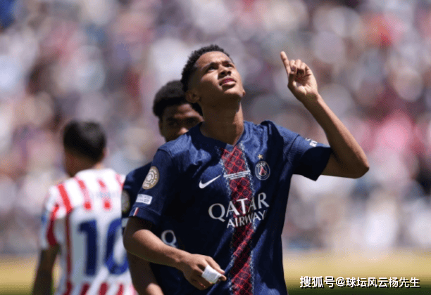 包含希洪竞技主场大胜,豪取开门红胜利的词条 包含希洪竞技主场大胜,豪取开门红胜利的词条