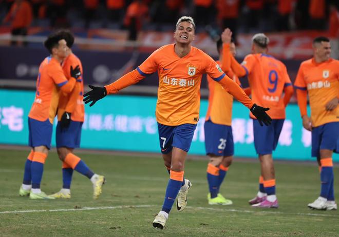 包含希洪竞技主场大胜,豪取开门红胜利的词条 包含希洪竞技主场大胜,豪取开门红胜利的词条