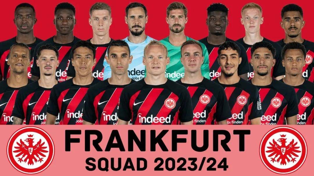 杏彩体育在线登录-包含不莱梅客场战平，德甲保级压力仍然存在的词条