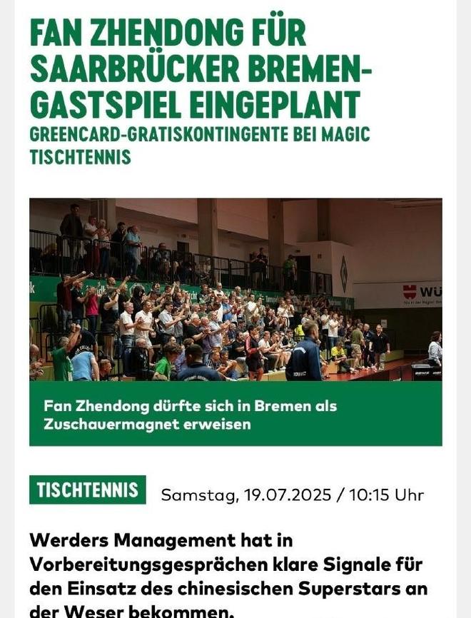 包含不莱梅客场战平,德甲保级压力仍然存在的词条 包含不莱梅客场战平,德甲保级压力仍然存在的词条