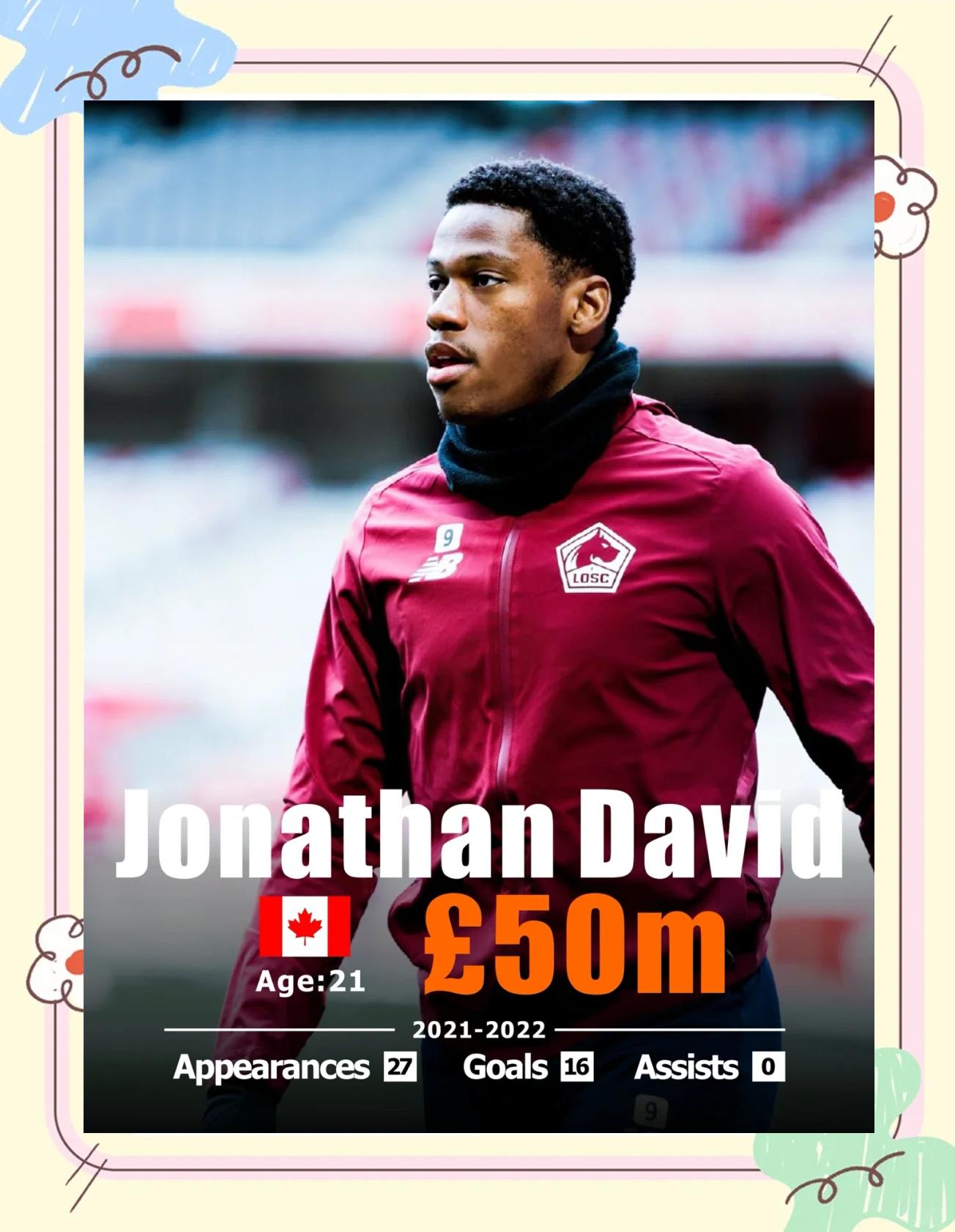 阿森纳困境不断,主帅考虑转会突围 阿森纳困境不断,主帅考虑转会突围