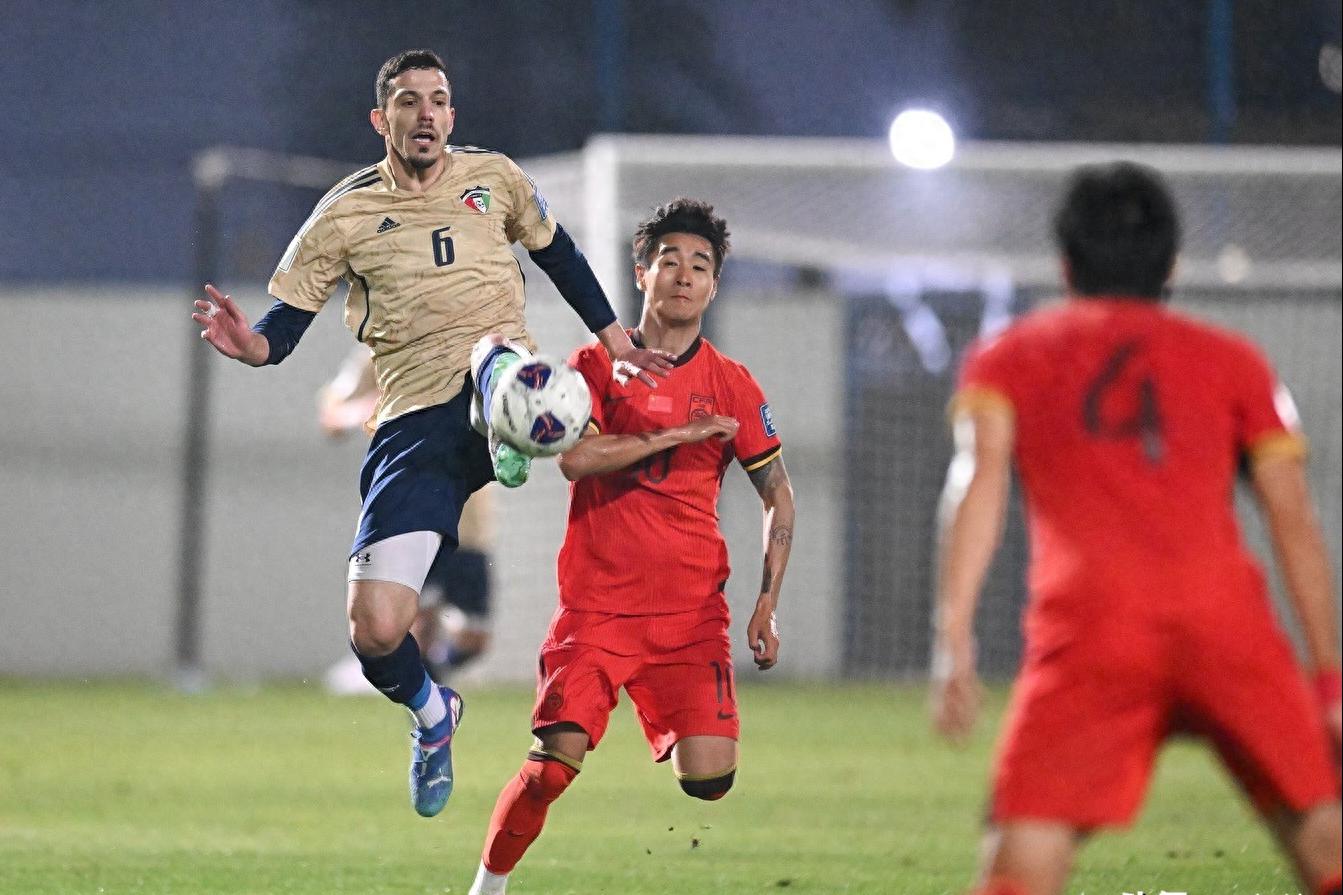 杏彩体育在线登录-精彩足球对决打破现有纪录，引起足球界热议