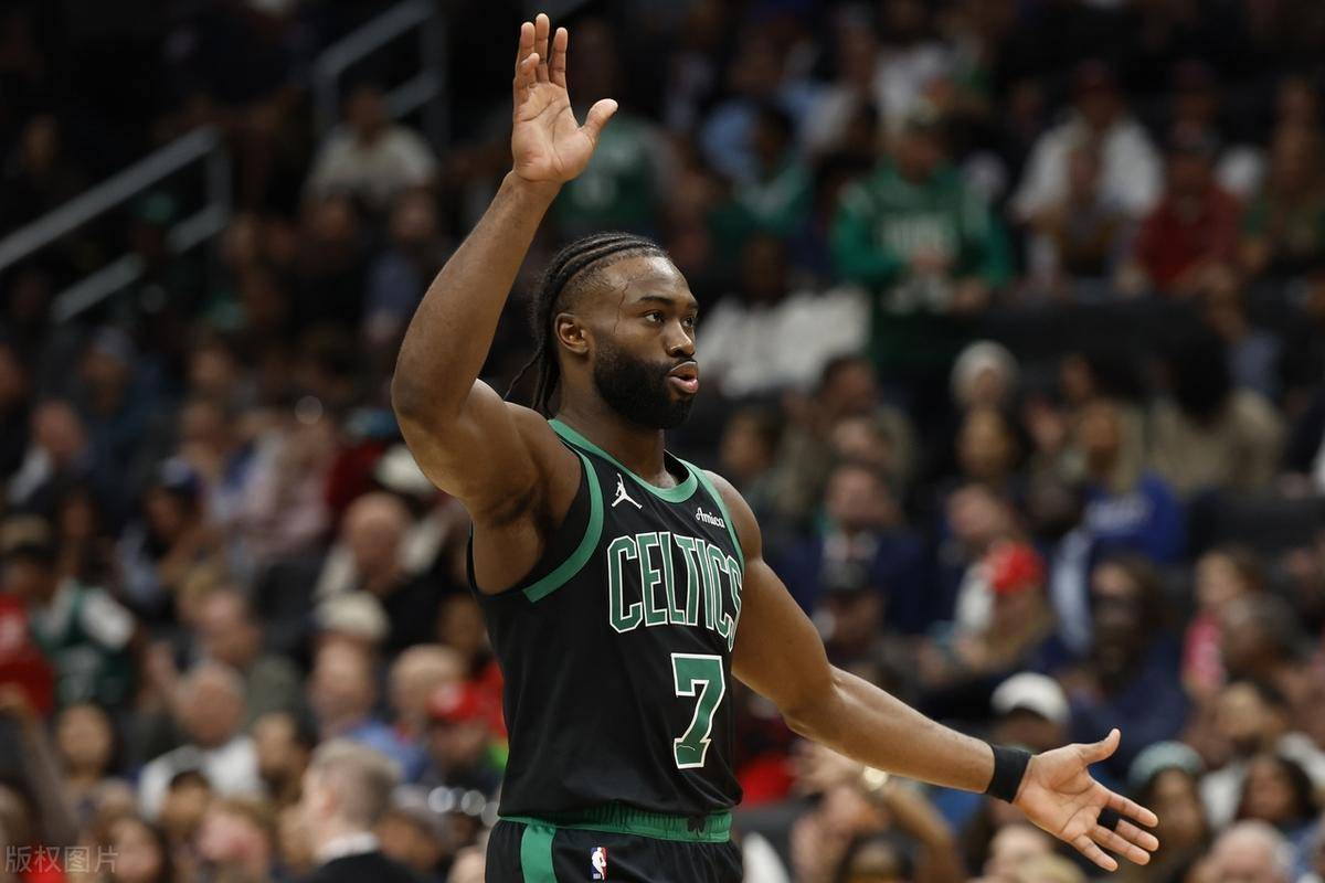 凯尔特人逆袭战胜老鹰,塔图姆稳定发挥成为得分王的简单介绍 凯尔特人逆袭战胜老鹰,塔图姆稳定发挥成为得分王的简单介绍