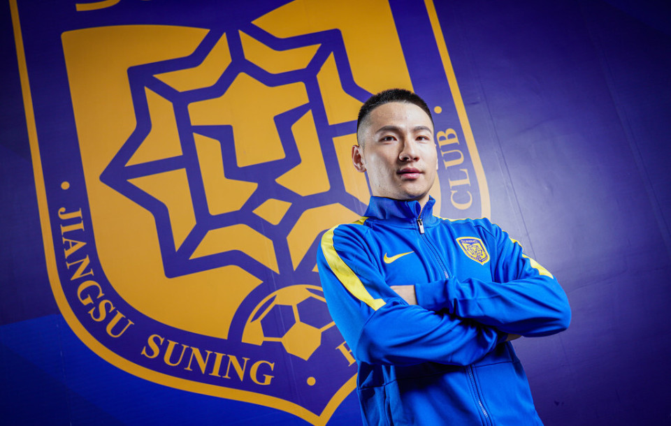 包含江苏苏宁客场大胜河北华夏幸福,积分赶上领先者的词条 包含江苏苏宁客场大胜河北华夏幸福,积分赶上领先者的词条