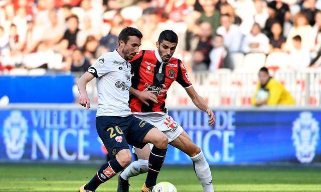 甘冈主场告捷,积分榜上升至第四的简单介绍 甘冈主场告捷,积分榜上升至第四的简单介绍