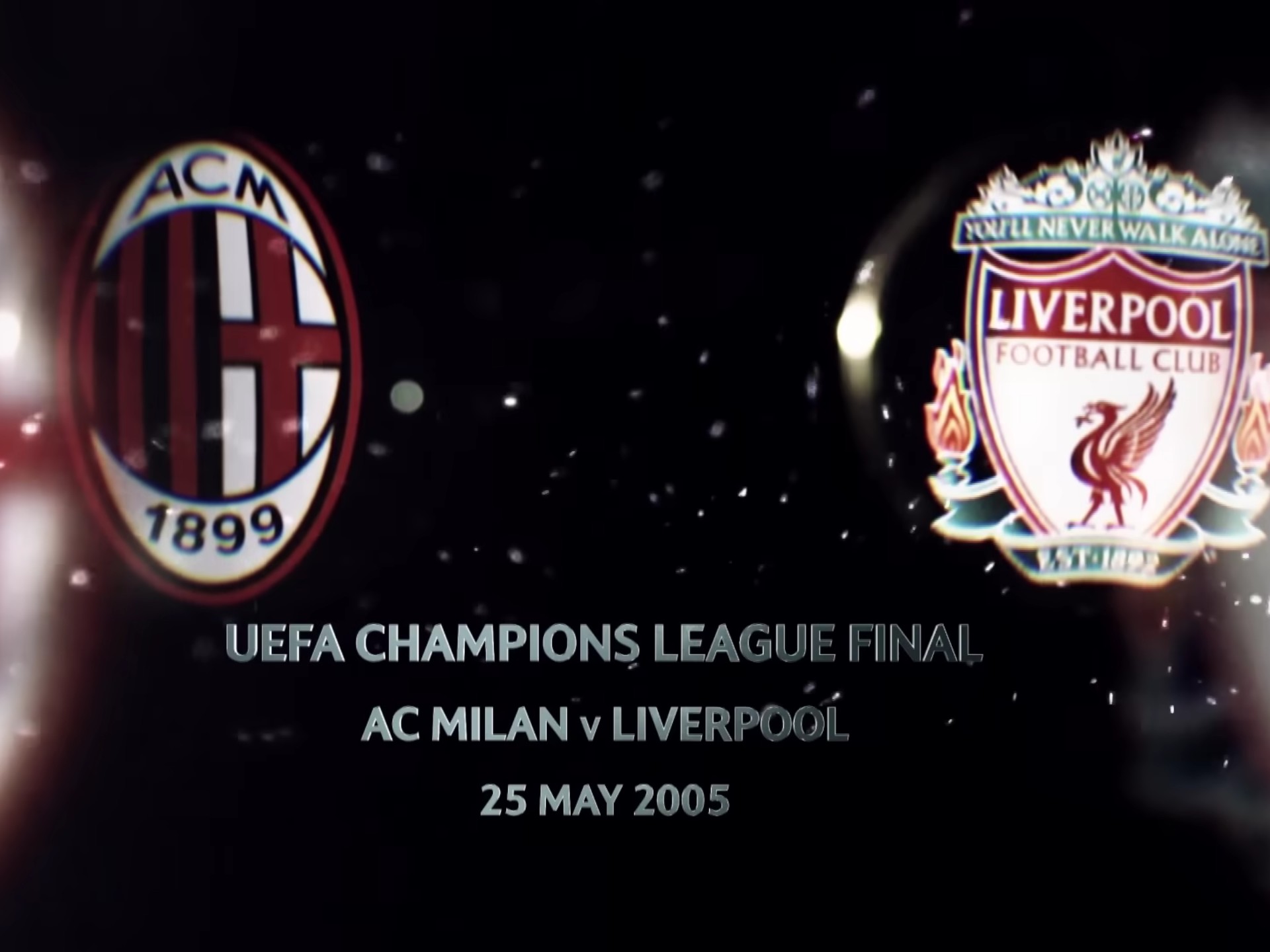 利物浦客场失利，领先AC米兰一球的简单介绍