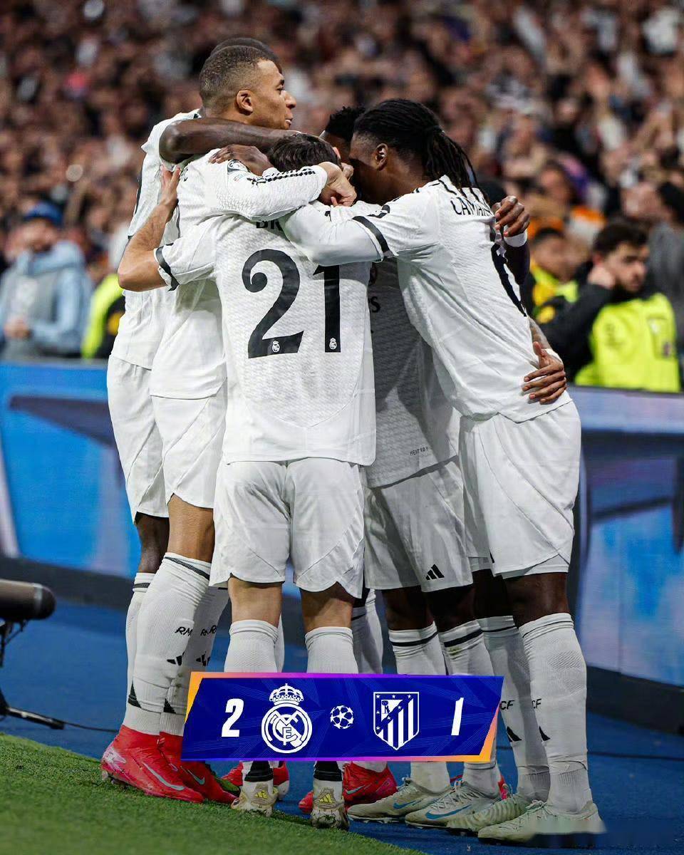 包含皇马胜切尔西,逆转晋级四强的词条 包含皇马胜切尔西,逆转晋级四强的词条