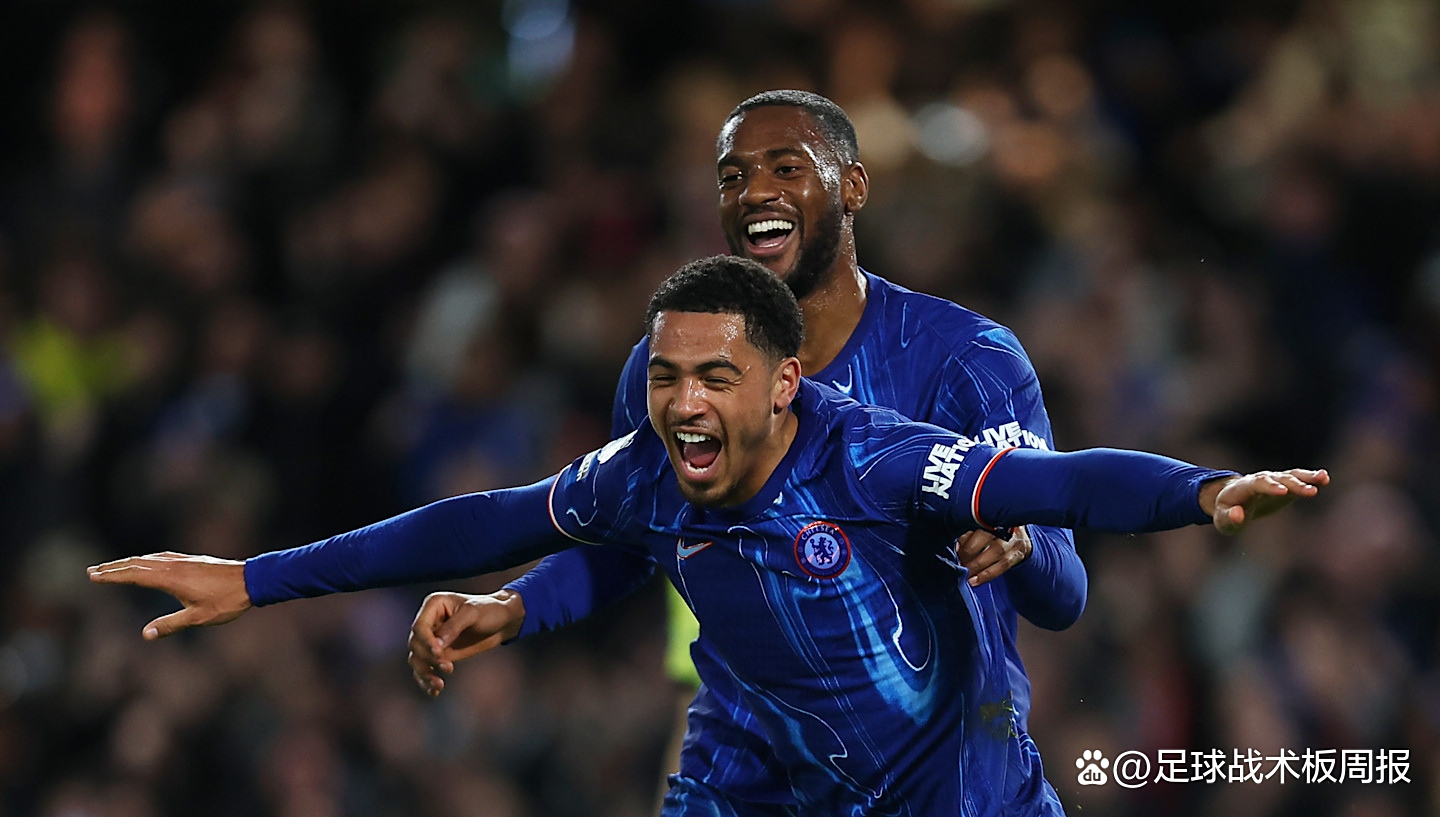 切尔西争当争霸者，全队力争