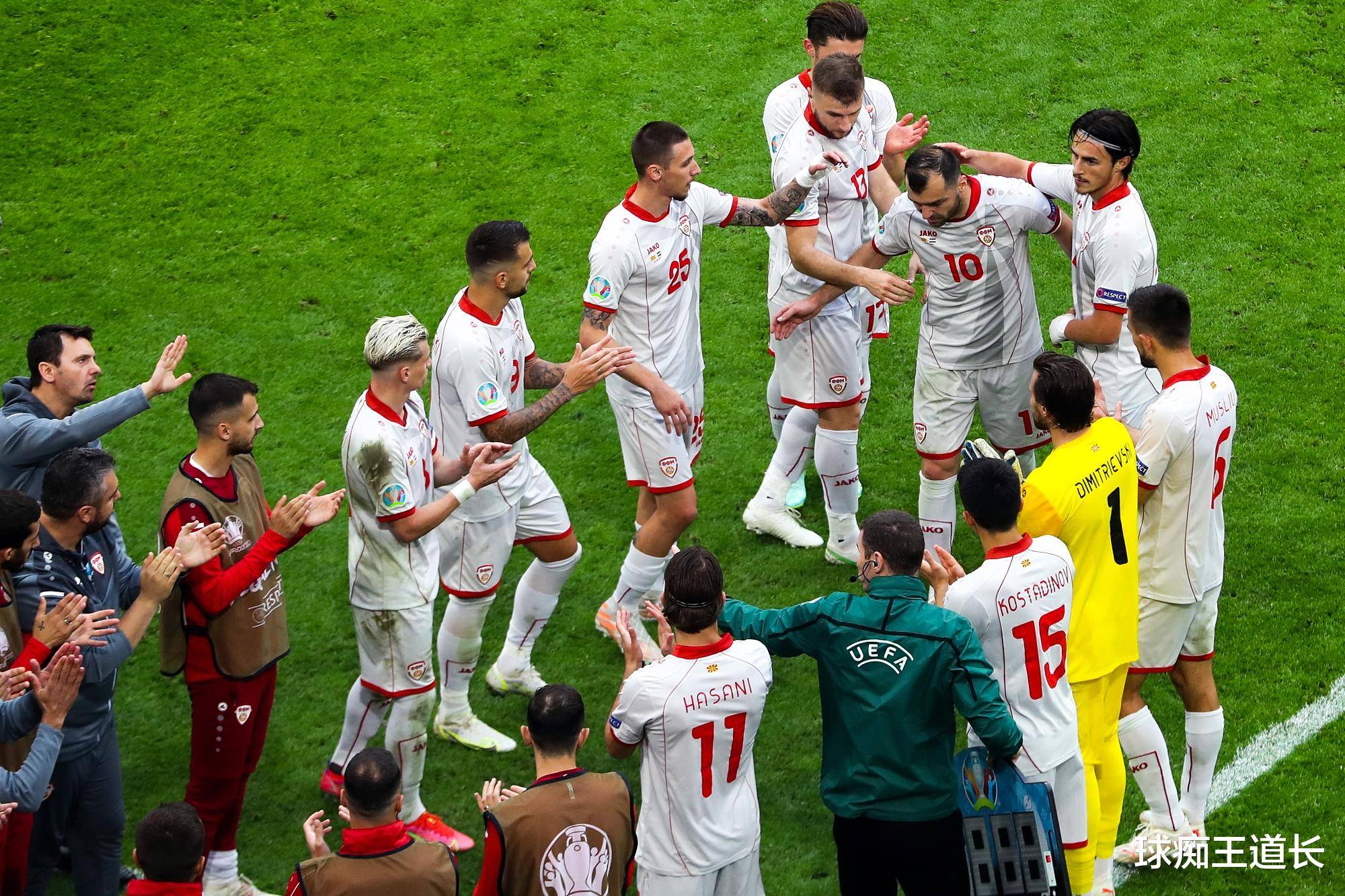 杏彩体育链接-包含奥地利在欧预赛中战平苏格兰争夺平局的词条