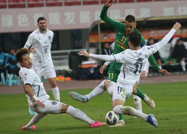 杏彩体育网页版-欧洲篮球顶级联赛争夺白热化，场上对决精彩纷呈的简单介绍