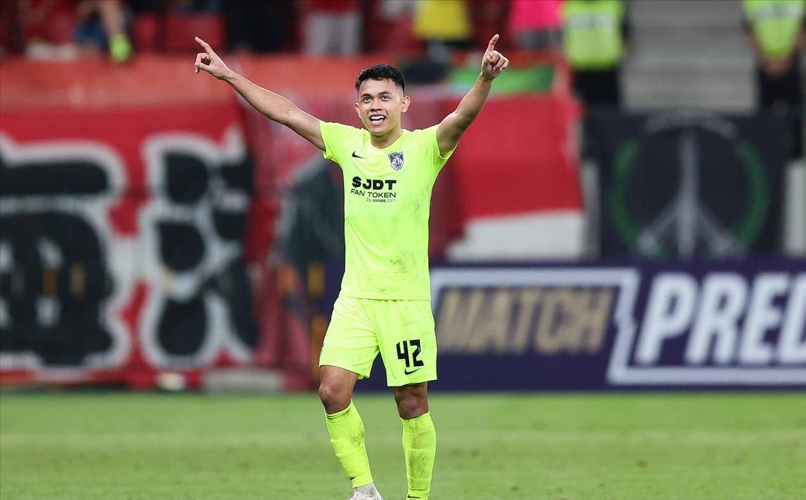 杏彩体育app下载-东南亚球队突破重围，成功挺进四分之一决赛的简单介绍