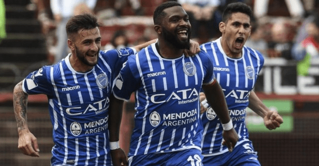 杏彩体育官网入口-马赛轻取对手，稳固积分榜榜首位置的简单介绍