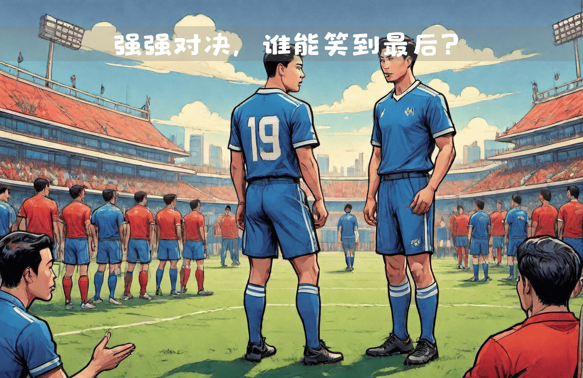 杏彩体育官网-欧国联决赛争夺激烈，谁能笑到最后胜利呢的简单介绍