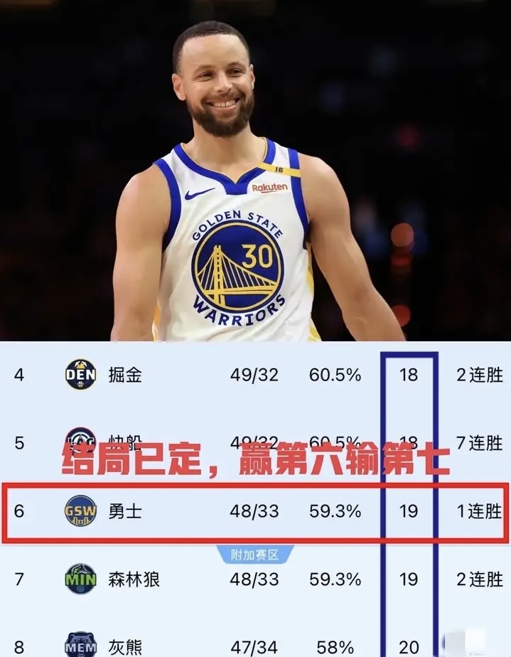 杏彩体育官方入口-森林狼惨败爵士遭遇六连败，战绩垫底局面堪忧的简单介绍