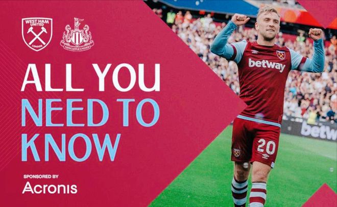 杏彩体育官方登录入口-西汉姆联遭遇不败尴尬，连败状态持续的简单介绍