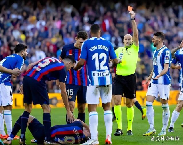 杏彩体育在线登录-欧预赛比赛惊心一幕发生，球队紧急备战迎接下一战的简单介绍