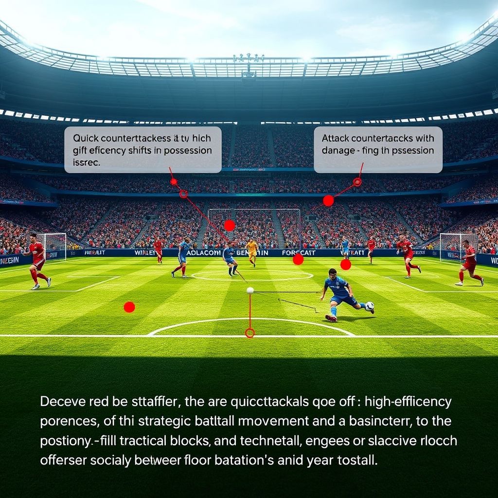 杏彩体育入口-河床攻防转换加快，比赛节奏全面提升