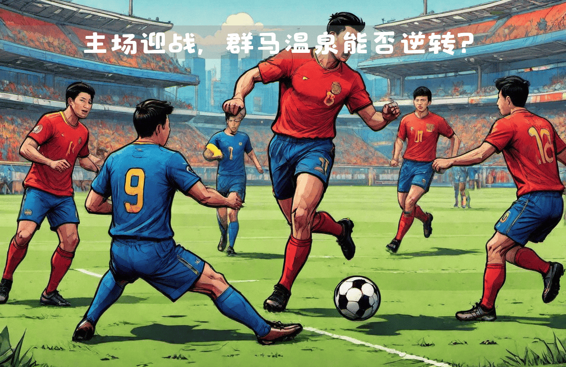 欧国联球队全面备战:迎接繁忙赛程的简单介绍 欧国联球队全面备战:迎接繁忙赛程的简单介绍