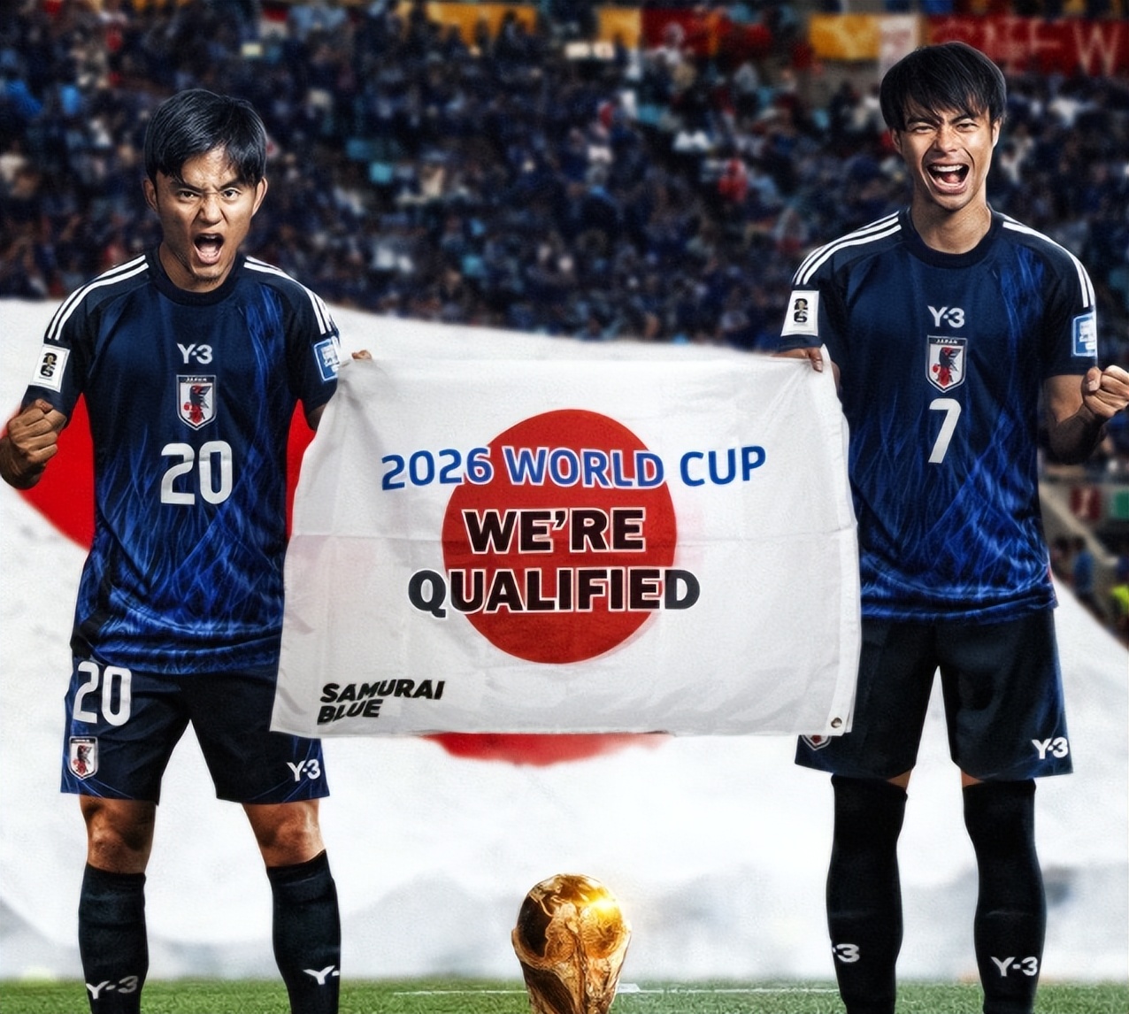 杏彩体育网页版入口-日本队取得与西班牙队的友谊赛胜利