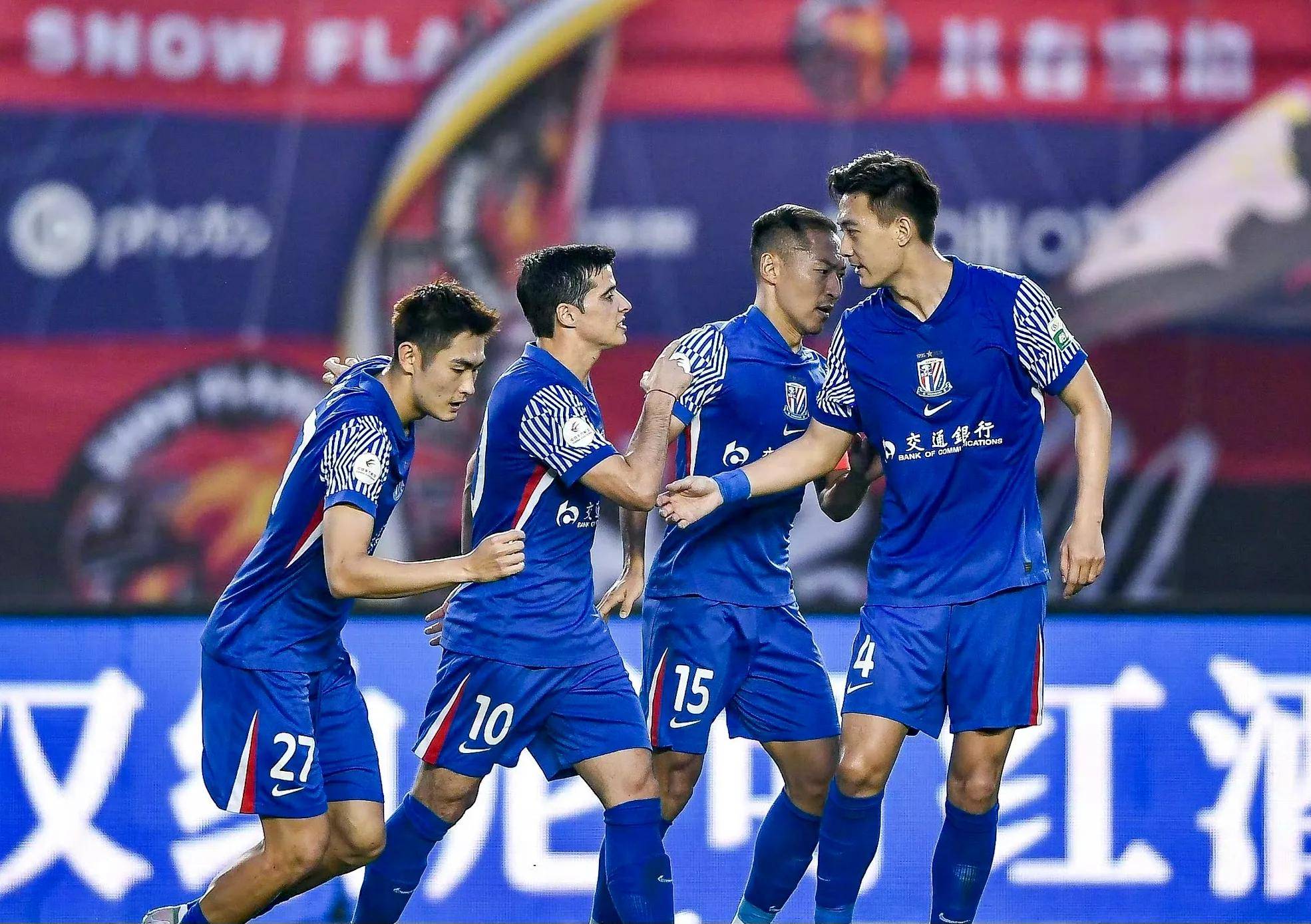 日本球队来华挑战,北京国安力争一战的简单介绍 日本球队来华挑战,北京国安力争一战的简单介绍