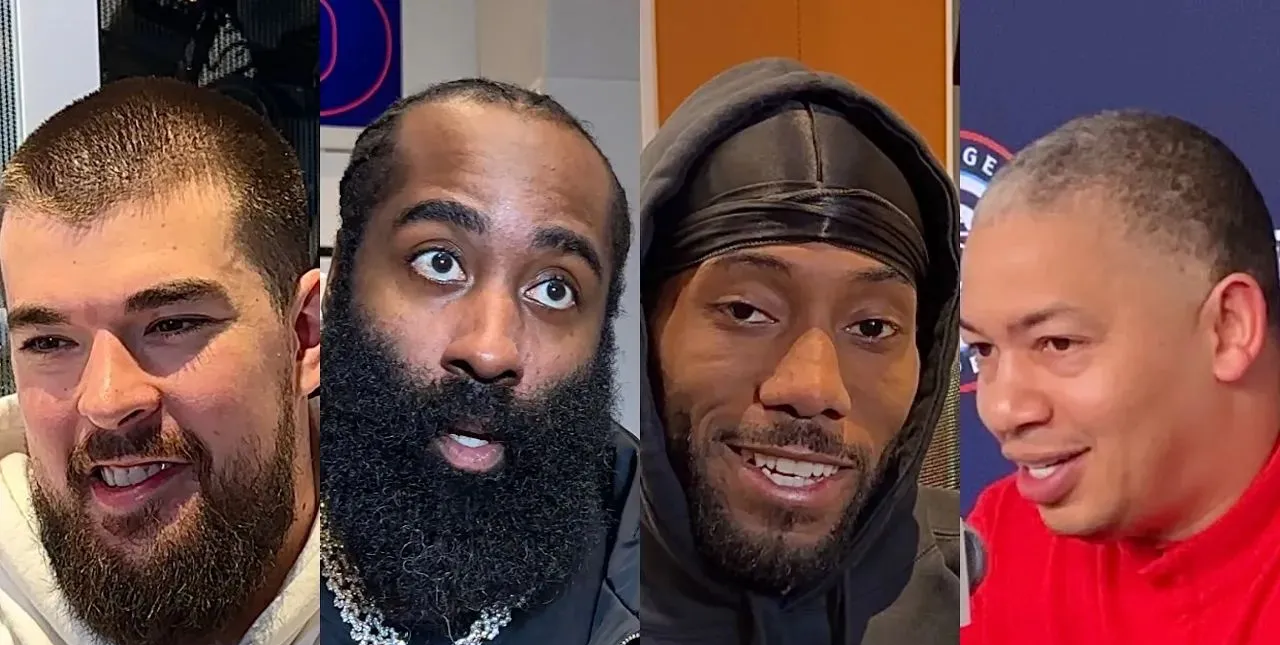 洛林球员因伤无法参加下一场比赛 洛林球员因伤无法参加下一场比赛