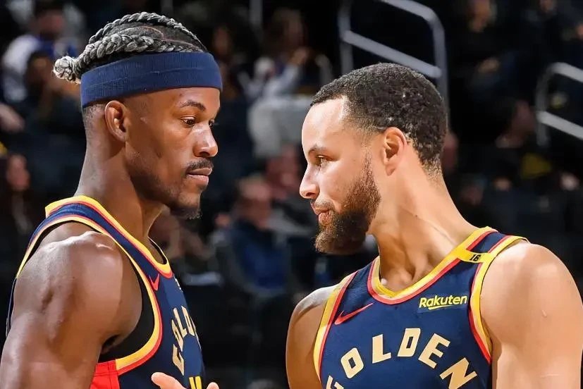 洛林球员因伤无法参加下一场比赛 洛林球员因伤无法参加下一场比赛