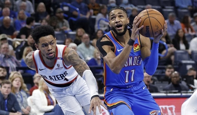 杏彩体育入口-包含汉堡SV主场轻取对手，豪取领先的词条