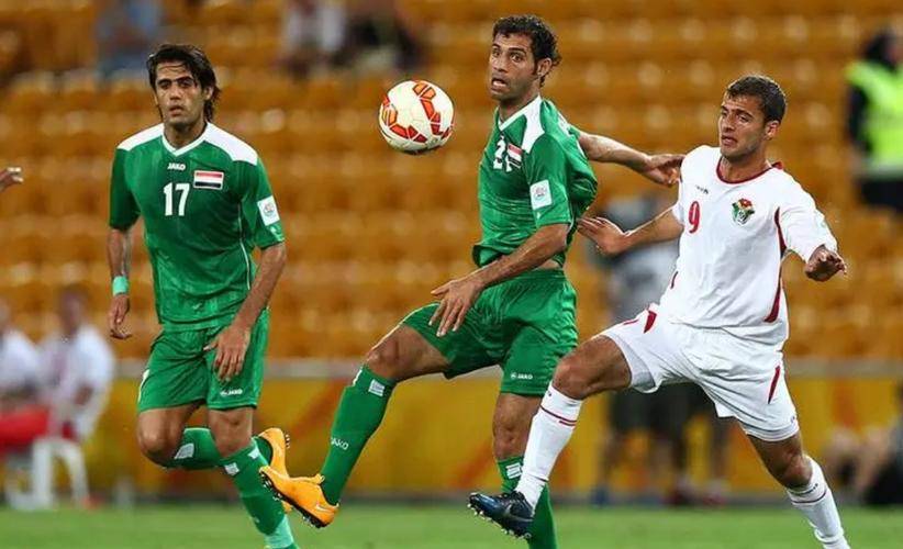 包含汉堡队凭借团队合作，击败强敌取得三分的词条