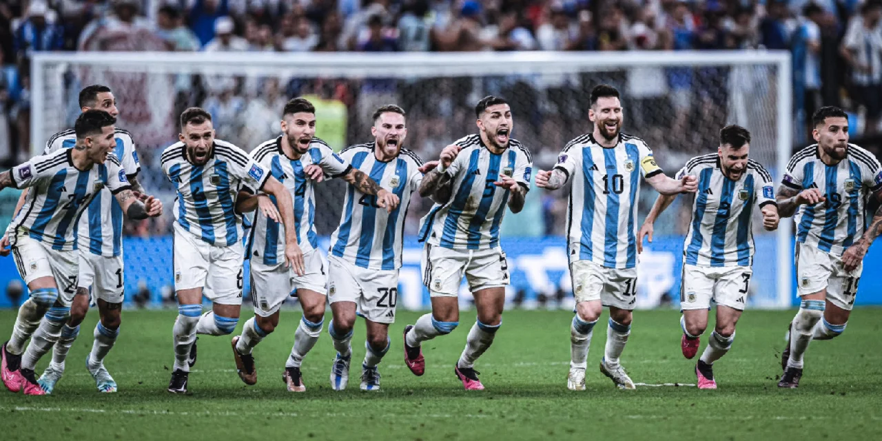 斯图加特在客场遭遇失败，连续两场失利，需要调整状态的简单介绍