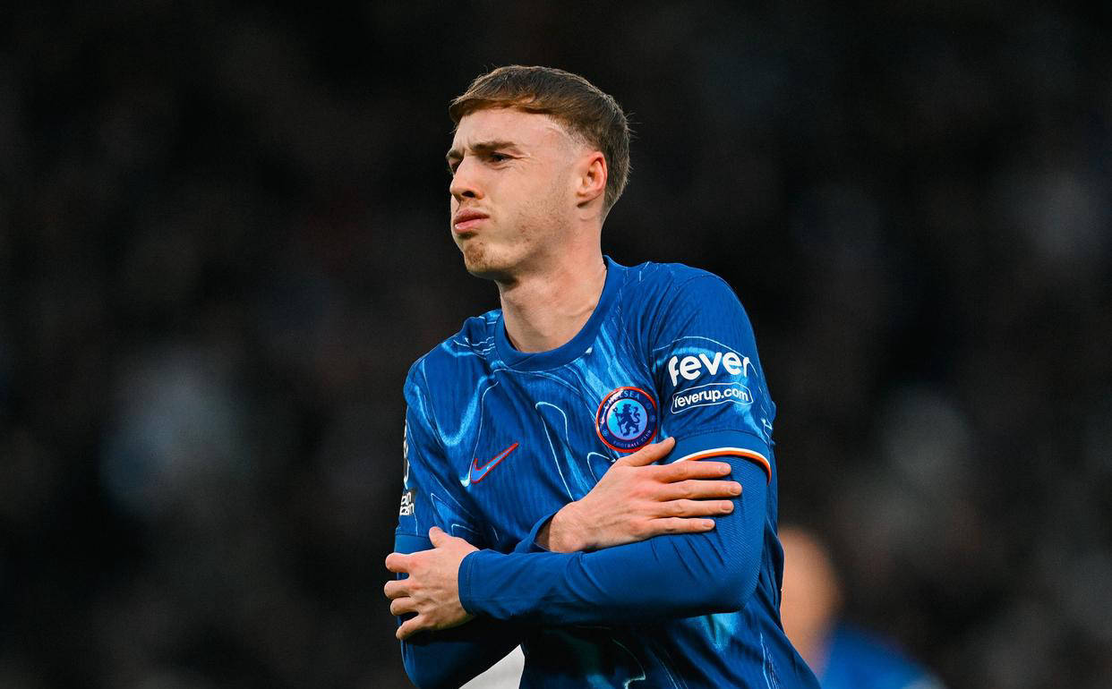 斯图加特在客场遭遇失败，连续两场失利，需要调整状态的简单介绍