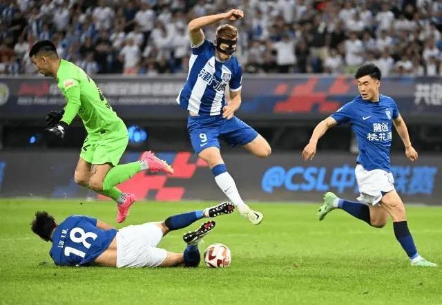 关于斯洛文尼亚实力碾压，突破挪威半决赛的信息