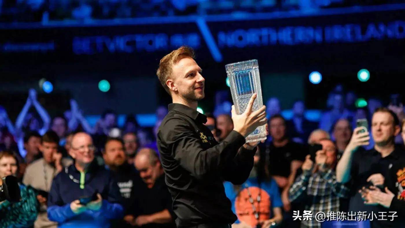 杏彩体育链接-爱尔兰队在对阵威尔士的比赛中获胜