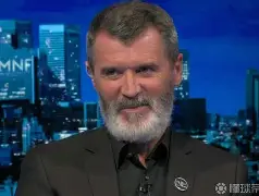 杏彩体育官方入口-基恩经济第二锋扑灭困扰丢给毛估估举起猛烈火头业