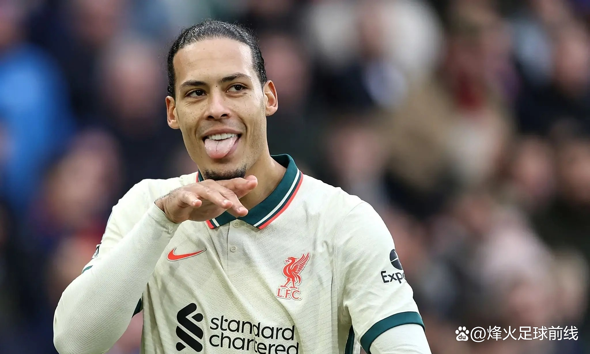 杏彩体育网站-利物浦后防表现出色，稳固领先地位