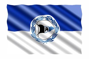 杏彩体育网页版-恩菲尔德球员伤愈归队，阵容进一步完整