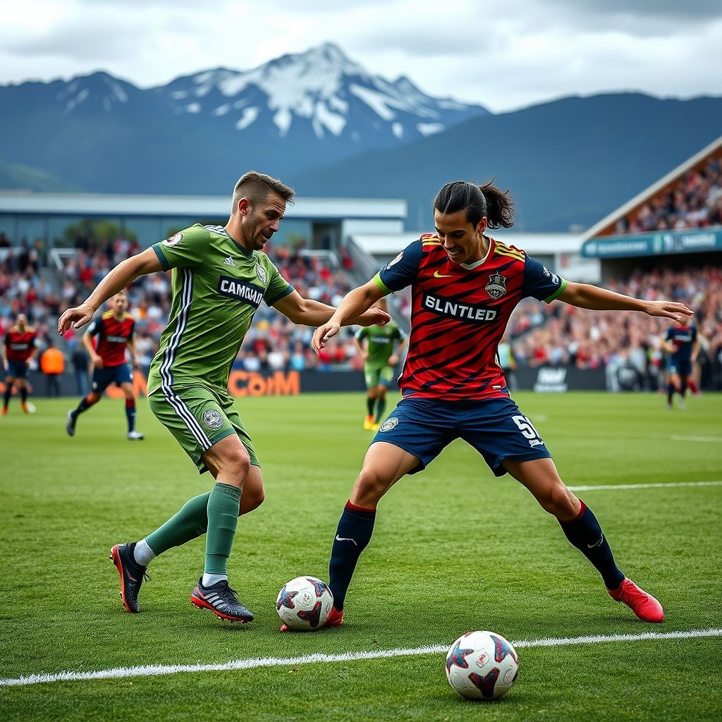 杏彩体育官方入口-西雅图海湾者进攻端火力强劲，欲破塔斯马尼亚联防线